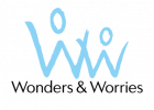 WondersWorries_Logo_Stacked-Color