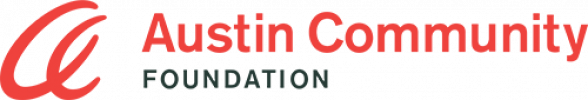 austin-community-foundation-logo