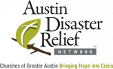 austin-disaster-relief