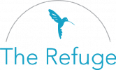 the-refuge