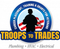 troops-to-trades